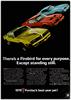 Pontiac 1977 42.jpg